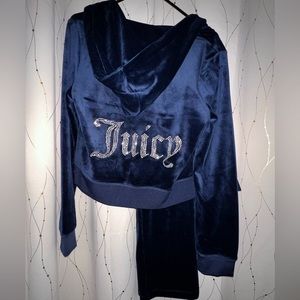 cute pj and tracksuit sets!